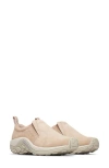 Merrell Jungle Moc Sneaker In Brown