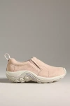 Merrell Jungle Moc Sneakers In Neutral