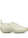Merrell Jungle Moc Sneakers In Neutral