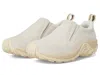 Merrell Jungle Moc Sneaker In Multi