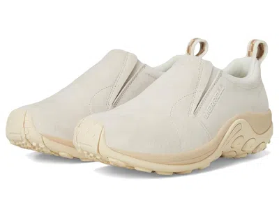 MERRELL JUNGLE MOC