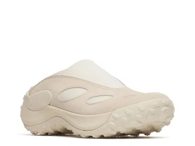 Merrell Jungle Trek Mule In Brown