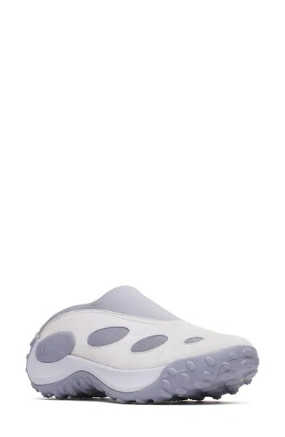 Merrell Jungle Trek Mule In Multi