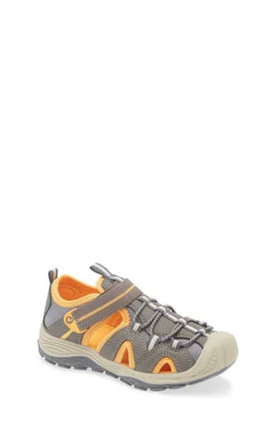 Merrell Kids' Hydro 2 Water Shoe