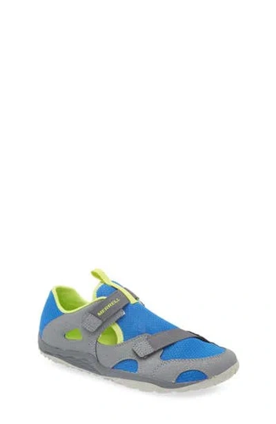 Merrell Kids' Hydro Quest Water Shoe