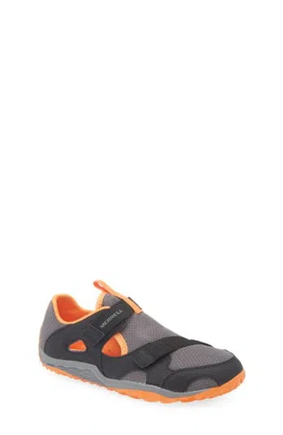 Merrell Kids' Hydro Quest Water Shoe