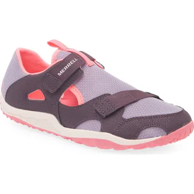 Merrell Kids' Hydro Quest Water Shoe