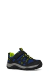 Merrell Kids' Trail Chaser Sneaker In Multi