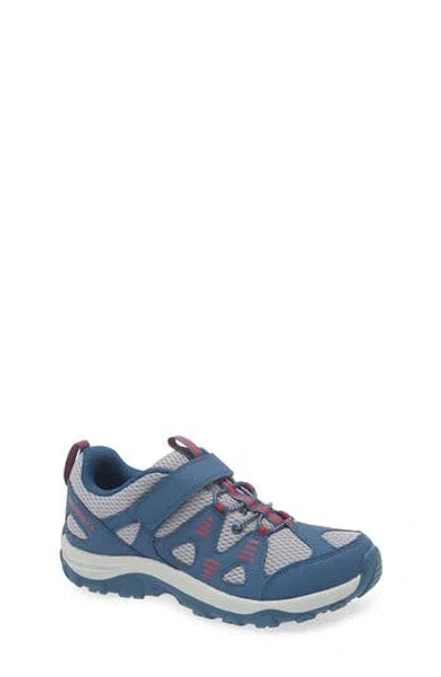 Merrell Kids' Trail Chaser Sneaker In Multi