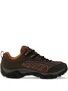 Merrell Moab 2 Mesa Luxe Eco 1trl Sneakers Bracken