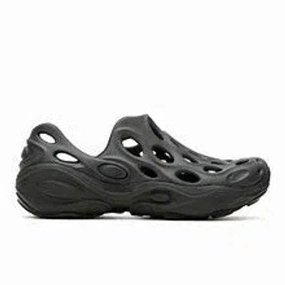Merrell Hydro Next Gen Moc Se/triple Black