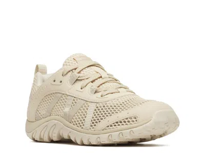 Merrell Maipo 3 Aerosport Trail Shoe In Neutral