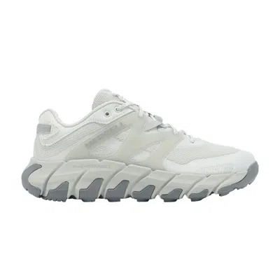 Pre-owned Merrell Maipo Explorer Aerosport 'ash' | White | Men's Size 9.5
