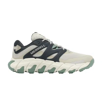 Pre-owned Merrell Maipo Explorer Aerosport 'greige' | Cream | Men's Size 12
