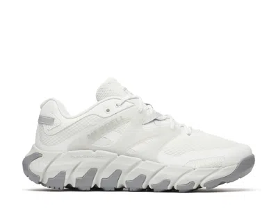 Merrell Maipo Explorer Aerosport Hiking Shoe In White