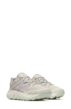 Merrell Maipo Explorer Hiking Sneaker In White