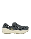 Merrell Hydro Next Gen Mule Sneaker In Black