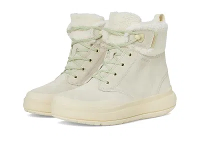 Merrell Marquette Thermo Lace Waterproof In Yellow