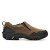 Merrell Coldpack 3 Thermo Moc Waterproof In Brown