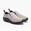 Merrell Men's Jungle Moc In Classic Taupe In Neutral