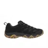 Merrell Moab 3 Ready Zip In Black