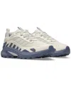 Merrell Moab Speed 2 Vent Sneaker In Neutral