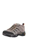 Merrell Moab 2 Low-top Sneakers In Brown