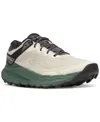 Merrell Nova 4 In Greige