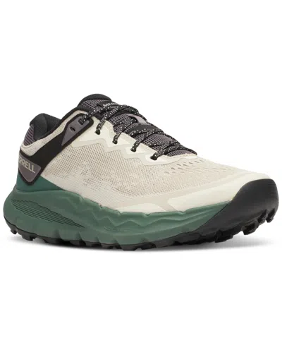 Merrell Nova 4 In Neutral