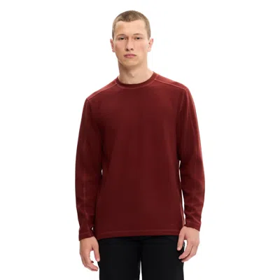 Merrell Men's Omnilox Long Sleeve In Multi