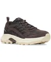 Merrell Speed Strike 2 Hiking Shoe