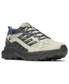 Merrell Speed Strike 2 Hiking Shoe In Multi