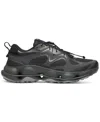 Merrell Men's Speedarc Matis Sneaker In Black