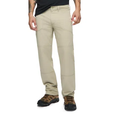 Merrell Men's Storm Peak Pant In Neutral