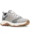 Merrell Tempo Sol Hiking Sneaker
