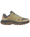 Merrell Men's Tempo Sol Lace-up Shoes In Multi