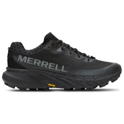 MERRELL MENS MERRELL AGILITY PEAK 5