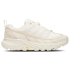 Merrell Mens  Agility Peak 5 Trek In Chalk