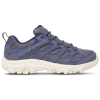 Merrell Mens  Moab 3 In Blue