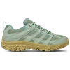 Merrell Mens  Moab 3 In Juniper
