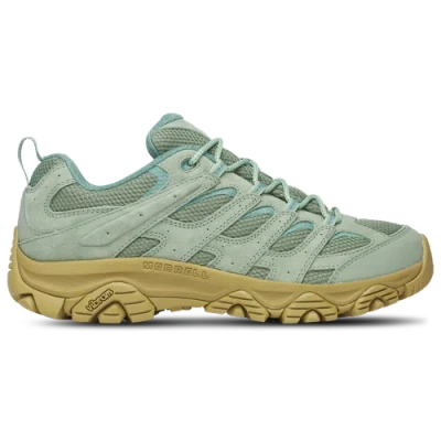 Merrell Mens  Moab 3 In Juniper