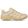 Merrell Moab 3 Hiking Shoe In Neutral