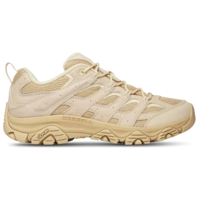 Merrell Mens  Moab 3 In Latte