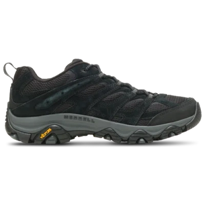 MERRELL MENS MERRELL MOAB