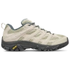 Merrell Moab 3 Hiking Shoe In Multi