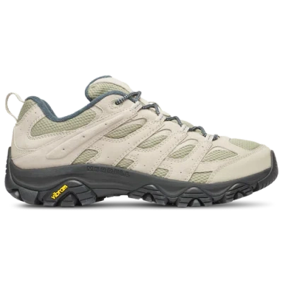 MERRELL MENS MERRELL MOAB