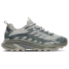 Merrell Moab Speed 2 Jelly In Gray