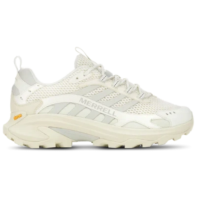 Merrell Mens  Moab Speed 2 Vent 2k Se In Chalk