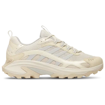 Merrell Mens  Moab Speed 2 Vent 2k Se In Multi