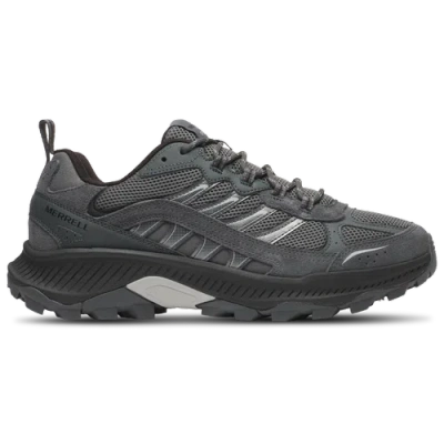 Merrell Mens  Speed Strike 2 Trek In Gray